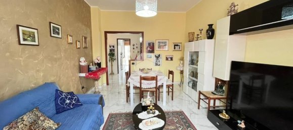 Квартира с 4 комнатами в Кафассе, Италия № 295422 31