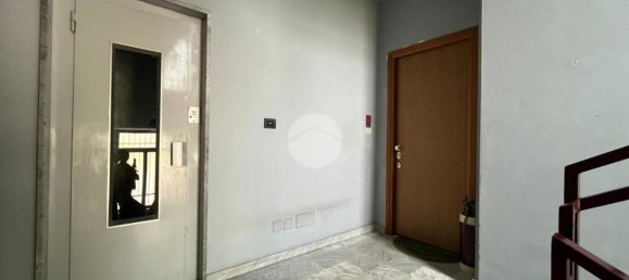 Квартира с 4 комнатами в Кафассе, Италия № 295422 24