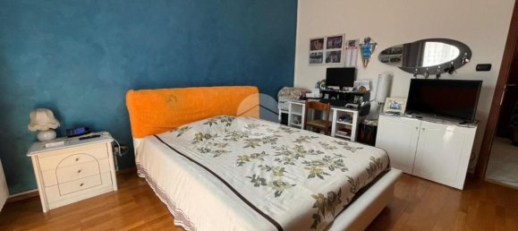 Квартира с 4 комнатами в Кафассе, Италия № 295422 7