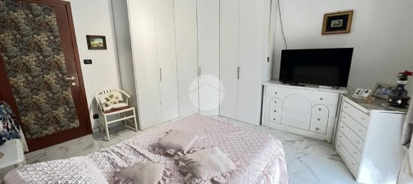 Квартира с 4 комнатами в Кафассе, Италия № 295422 4