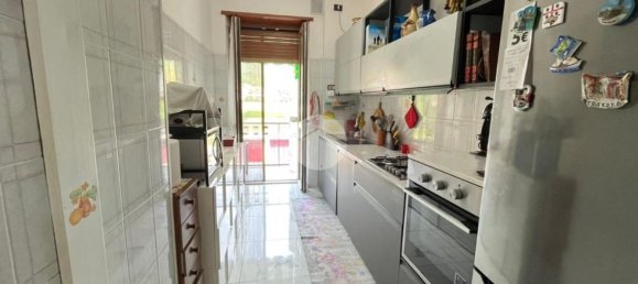 Квартира с 4 комнатами в Кафассе, Италия № 295422 30