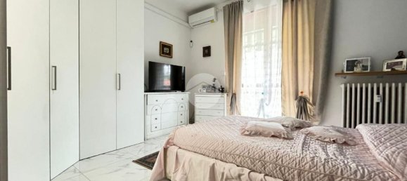 Квартира с 4 комнатами в Кафассе, Италия № 295422 32