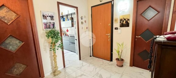 Квартира с 4 комнатами в Кафассе, Италия № 295422 35