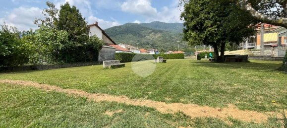 Квартира с 4 комнатами в Кафассе, Италия № 295422 19