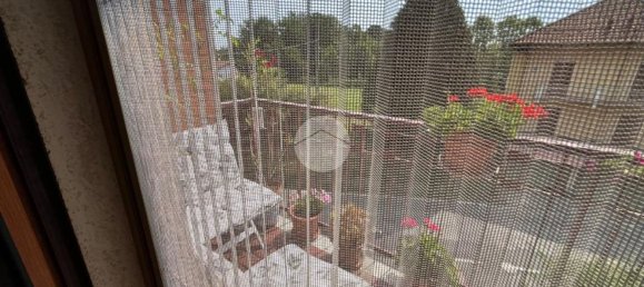 Квартира с 4 комнатами в Кафассе, Италия № 295422 15