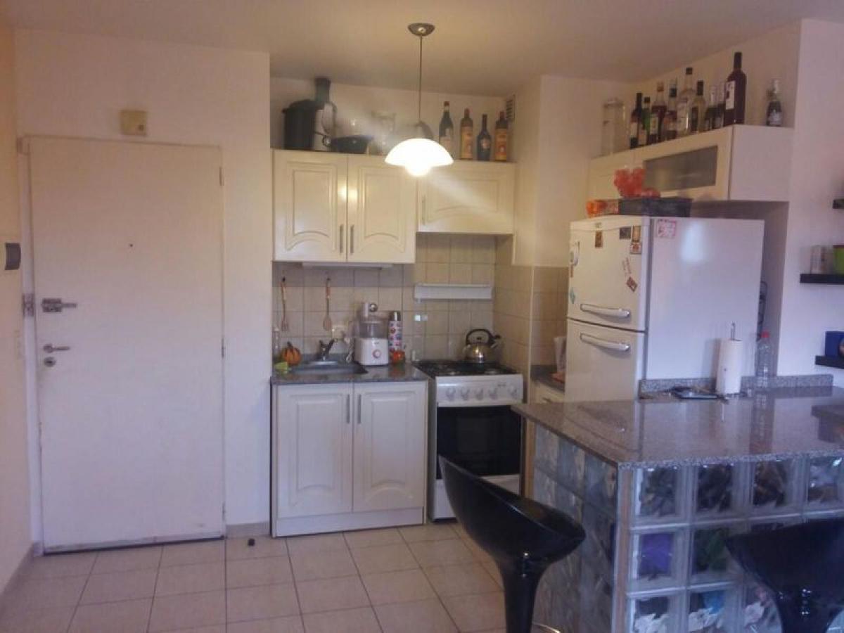 Estúdio em San Miguel, Argentina N.º 74505