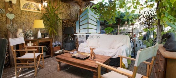 Вилла с 9 спальнями в Рим, Италия № 377940 34