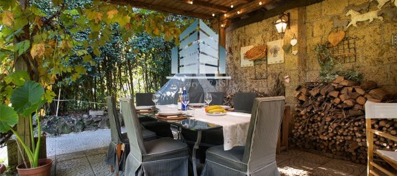 Вилла с 9 спальнями в Рим, Италия № 377940 30