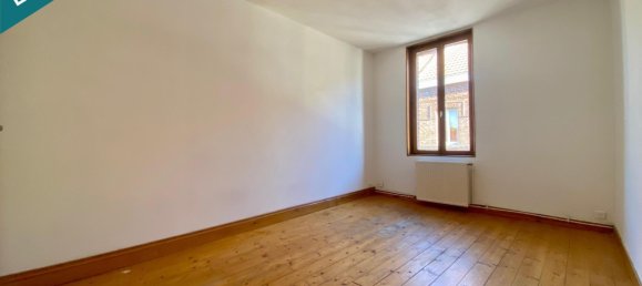 Casa de 3 dormitorios en Denain, France No. 225336 10