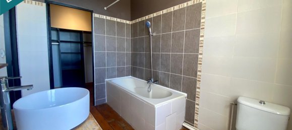 Casa de 3 dormitorios en Denain, France No. 225336 9