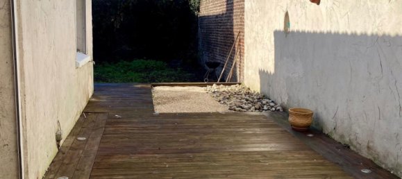 Casa de 3 dormitorios en Denain, France No. 225336 2