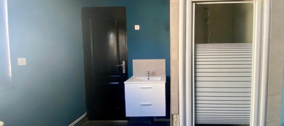 Casa de 3 dormitorios en Denain, France No. 225336 7