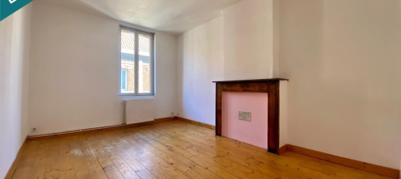 Casa de 3 dormitorios en Denain, France No. 225336 11