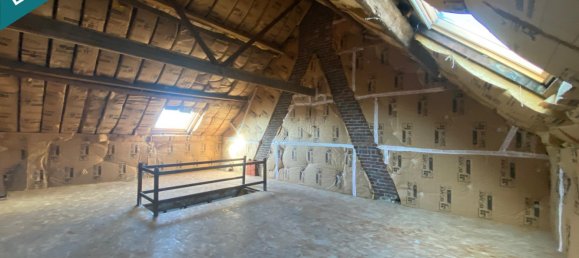 Casa de 3 dormitorios en Denain, France No. 225336 12