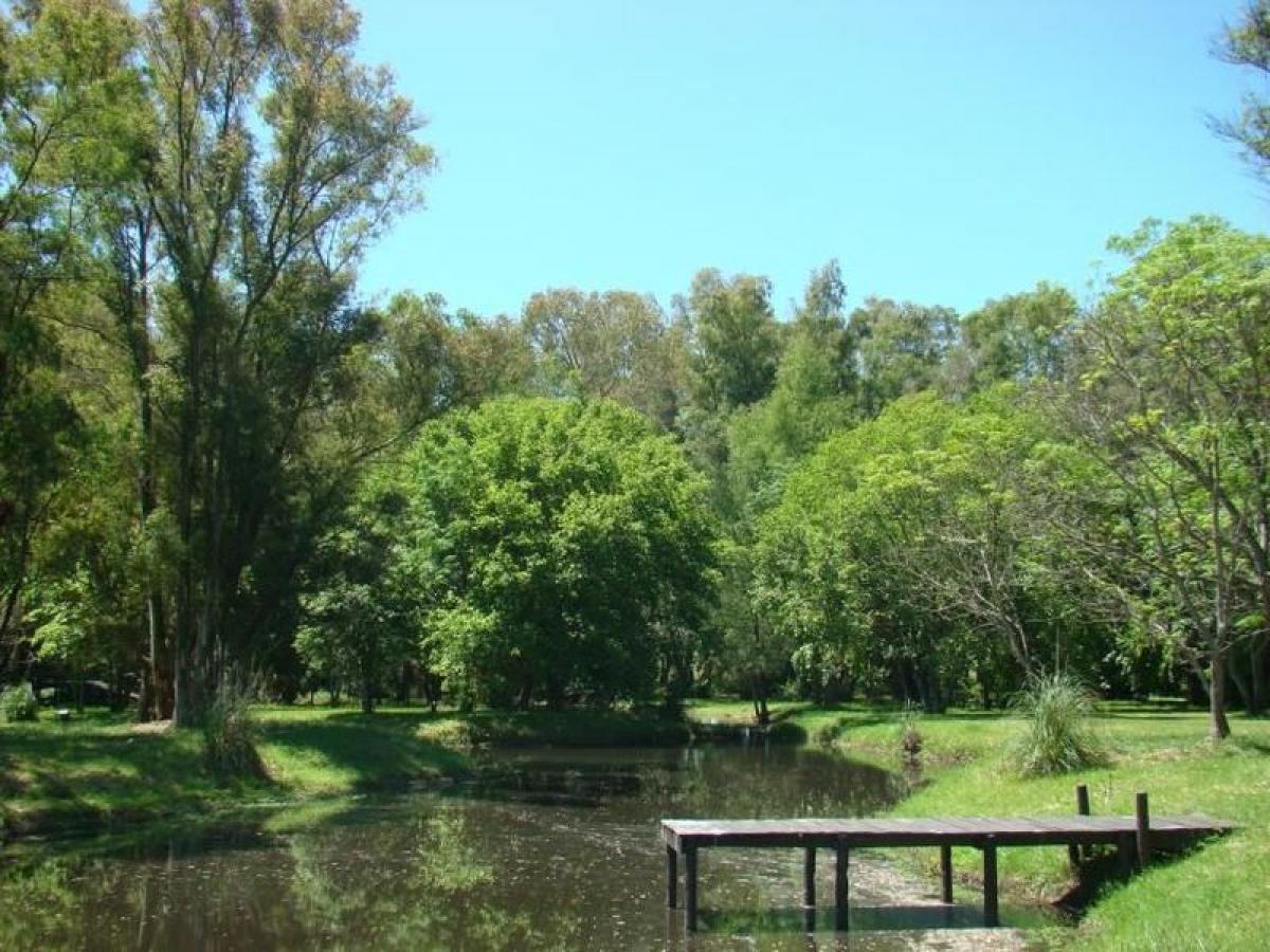 Grundstück in Buenos Aires, Argentina, Nr. 117542