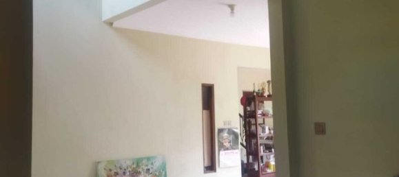 5 bedrooms House in Jakarta, Indonesia No. 1537 8