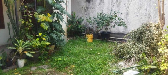 5 bedrooms House in Jakarta, Indonesia No. 1537 18