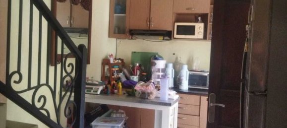 5 bedrooms House in Jakarta, Indonesia No. 1537 13