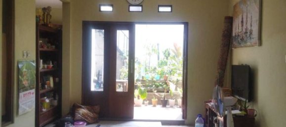 5 bedrooms House in Jakarta, Indonesia No. 1537 2