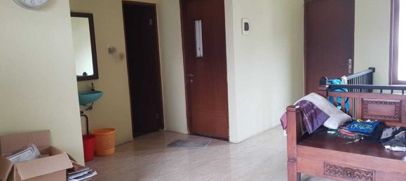 5 bedrooms House in Jakarta, Indonesia No. 1537 6