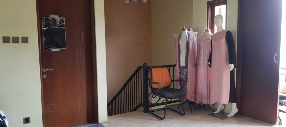 5 bedrooms House in Jakarta, Indonesia No. 1537 5