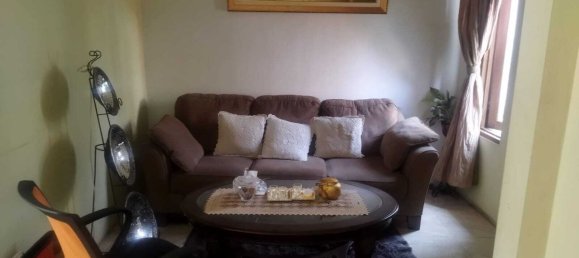 5 bedrooms House in Jakarta, Indonesia No. 1537 16