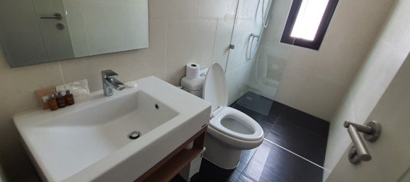 4 bedrooms Cafe / restaurant in Pattaya, Thailand No. 264 17