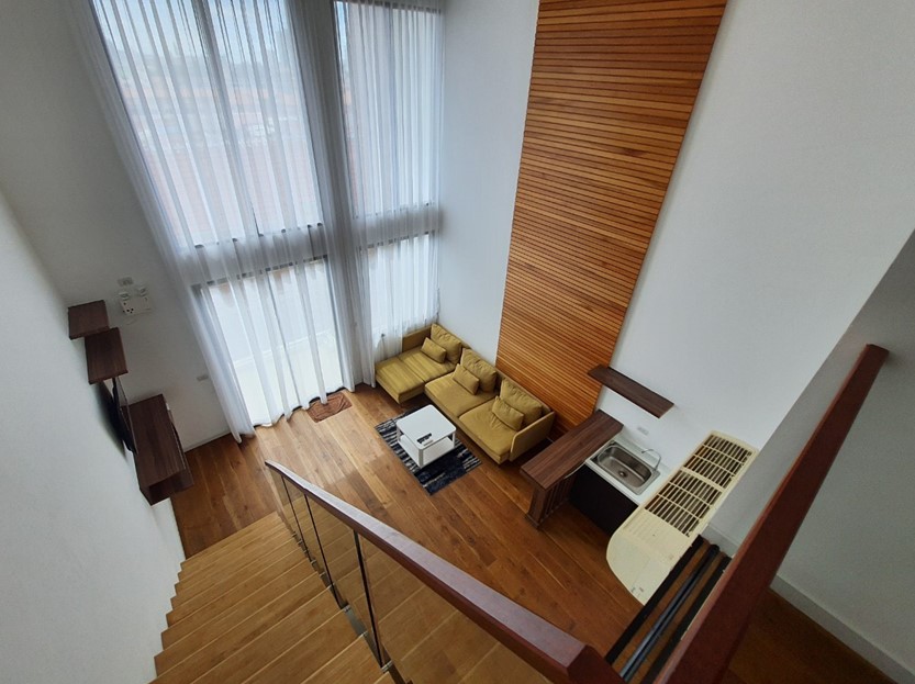 4 bedrooms Cafe / restaurant in Pattaya, Thailand No. 264