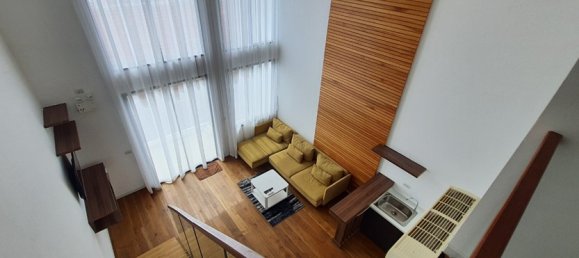 4 bedrooms Cafe / restaurant in Pattaya, Thailand No. 264 3