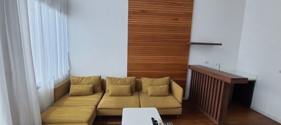 4 bedrooms Cafe / restaurant in Pattaya, Thailand No. 264 4