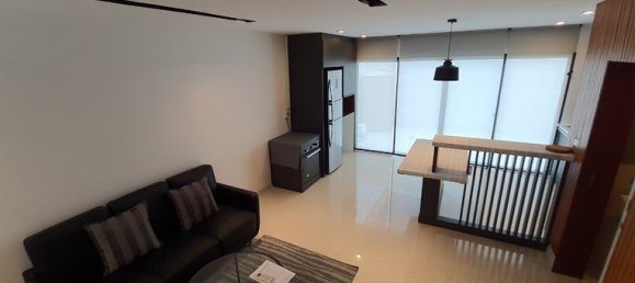 4 bedrooms Cafe / restaurant in Pattaya, Thailand No. 264 7