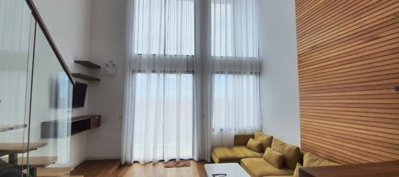 4 bedrooms Cafe / restaurant in Pattaya, Thailand No. 264 2