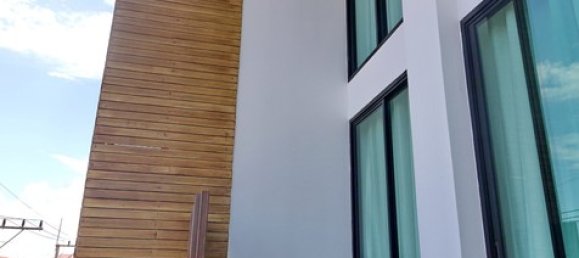 4 bedrooms Cafe / restaurant in Pattaya, Thailand No. 264 19