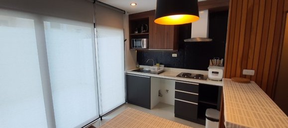 4 bedrooms Cafe / restaurant in Pattaya, Thailand No. 264 8