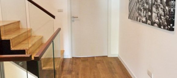 4 bedrooms Cafe / restaurant in Pattaya, Thailand No. 264 18