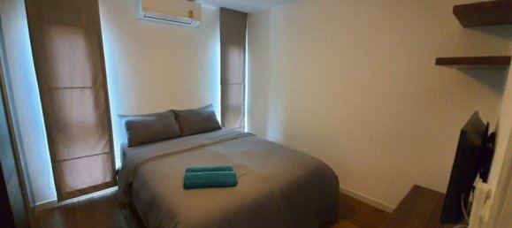 4 bedrooms Cafe / restaurant in Pattaya, Thailand No. 264 12