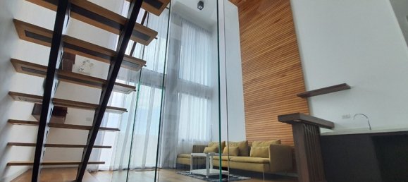 4 bedrooms Cafe / restaurant in Pattaya, Thailand No. 264 5