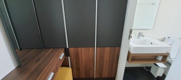 4 bedrooms Cafe / restaurant in Pattaya, Thailand No. 264 15