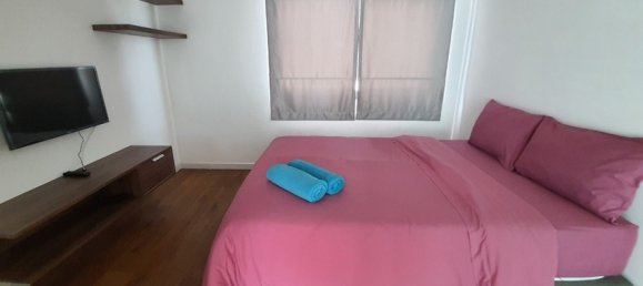 4 bedrooms Cafe / restaurant in Pattaya, Thailand No. 264 13