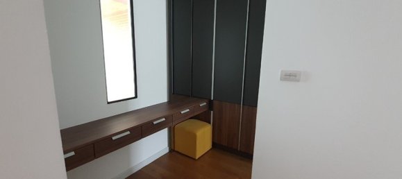 4 bedrooms Cafe / restaurant in Pattaya, Thailand No. 264 16