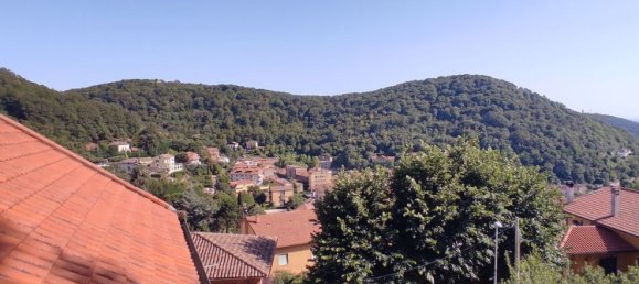 5غرفة منزل في Allumiere, Italy رقم 33605 14