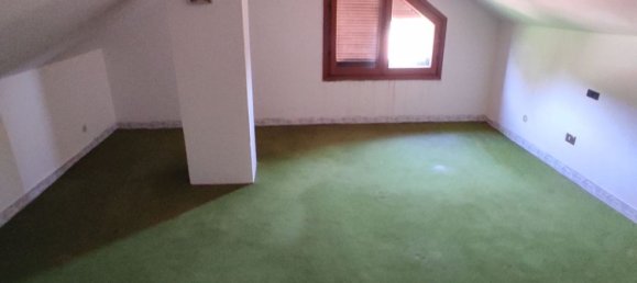 5غرفة منزل في Allumiere, Italy رقم 33605 18