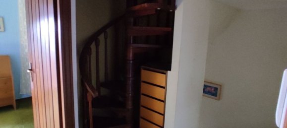 5غرفة منزل في Allumiere, Italy رقم 33605 20