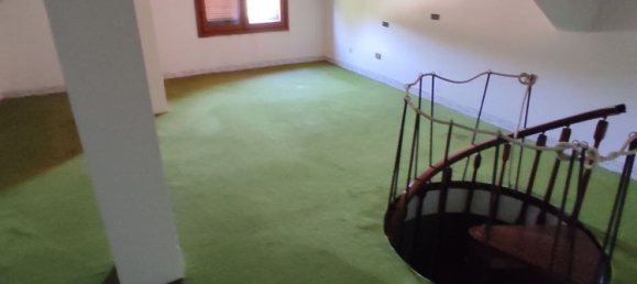 5غرفة منزل في Allumiere, Italy رقم 33605 16