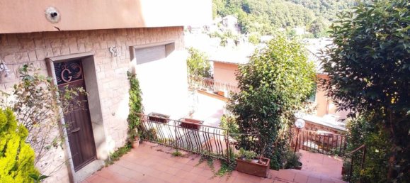 5غرفة منزل في Allumiere, Italy رقم 33605 3