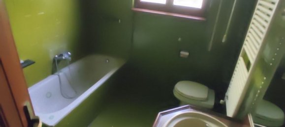 5غرفة منزل في Allumiere, Italy رقم 33605 30