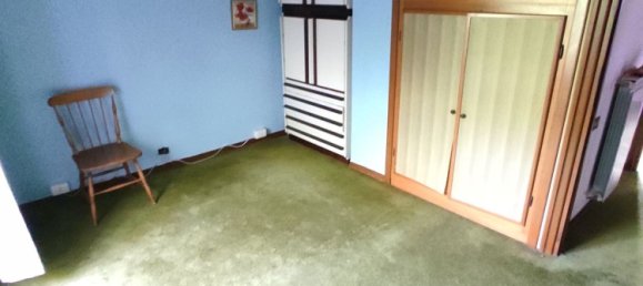 5غرفة منزل في Allumiere, Italy رقم 33605 21