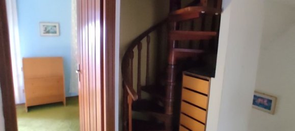 5غرفة منزل في Allumiere, Italy رقم 33605 19