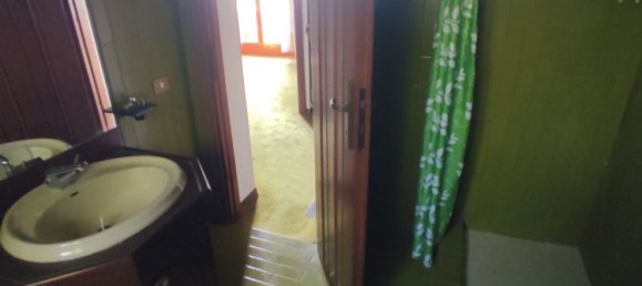 5غرفة منزل في Allumiere, Italy رقم 33605 27