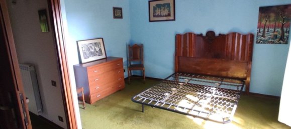 5غرفة منزل في Allumiere, Italy رقم 33605 25